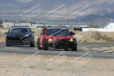 media/Oct-11-2025-Lucky Dog Racing (Sat) [[f5b53147c4]]/2-First Stint/6-Turn 4/